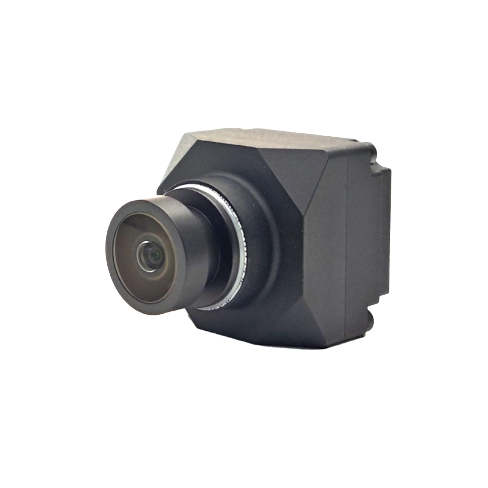 GMSL Camera Module 제품 이미지 3